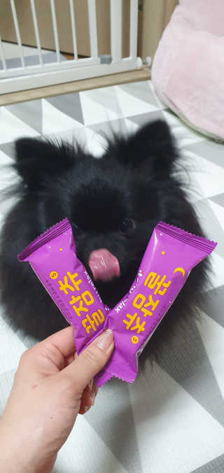 라미님이 올린 리뷰 사진 1