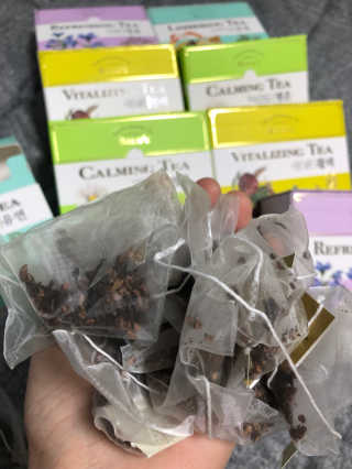 조아조아님이 올린 리뷰 사진 4