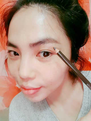 이영실님이 올린 리뷰 사진 3