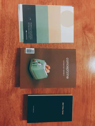 최진희님이 올린 리뷰 사진 1