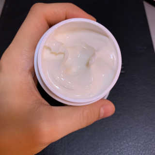 Sunny님이 올린 리뷰 사진 2