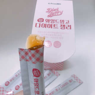해피뉴스프링님이 올린 리뷰 사진 2