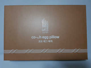 Lala님이 올린 리뷰 사진 1