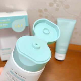 김멋쪄님이 올린 리뷰 사진 4