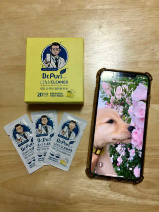 최소빵님이 올린 리뷰 사진 1