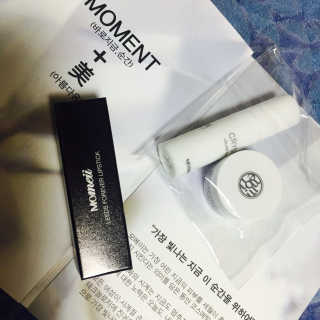 밴영님이 올린 리뷰 사진 2