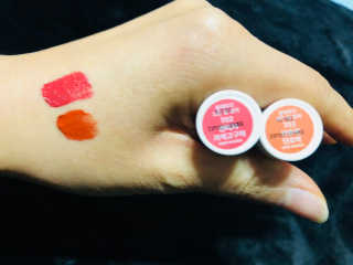 sound님이 올린 리뷰 사진 1