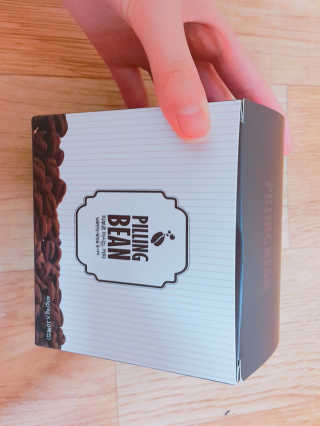 윰서밍님이 올린 리뷰 사진 1