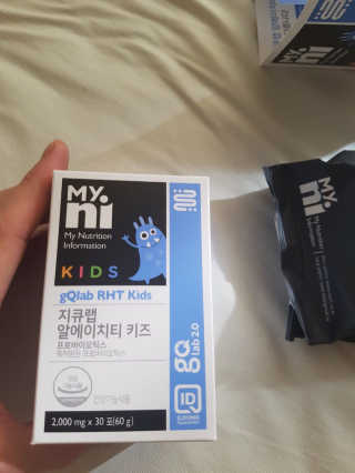 박코끼리님이 올린 리뷰 사진 1