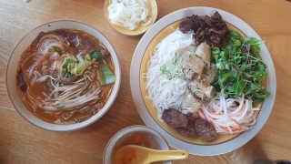 bellakim님이 올린 리뷰 사진 2