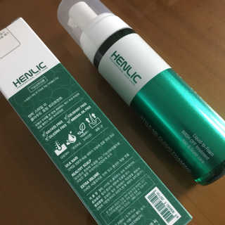 hamster님이 올린 리뷰 사진 1