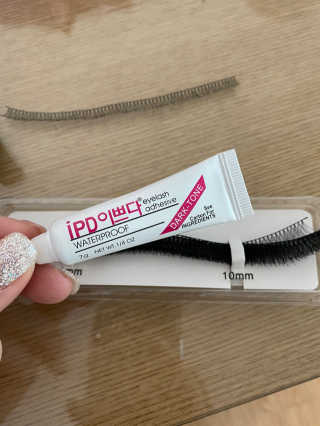 앙엄마띠님이 올린 리뷰 사진 3