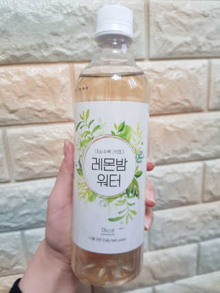 주영님이 올린 리뷰 사진 1