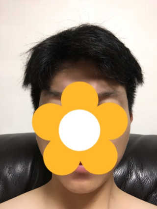 안현진님이 올린 리뷰 사진 1