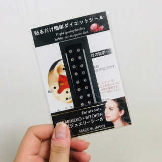 김민선님이 올린 리뷰 사진 2