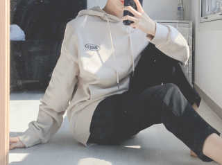 EHEHSIDE님이 올린 리뷰 사진 2
