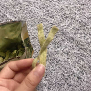 블루밍님이 올린 리뷰 사진 2