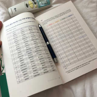 hyun94님이 올린 리뷰 사진 2