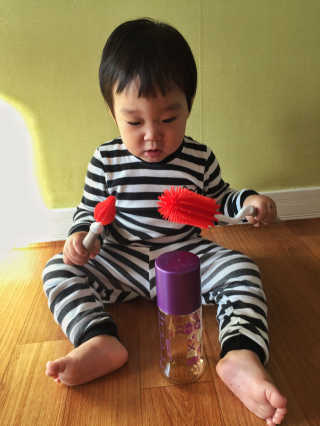 경.님이 올린 리뷰 사진 1