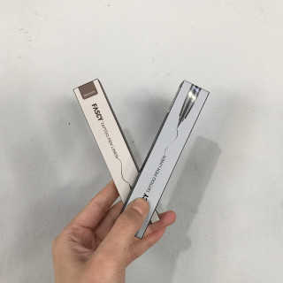 이륜의님이 올린 리뷰 사진 2