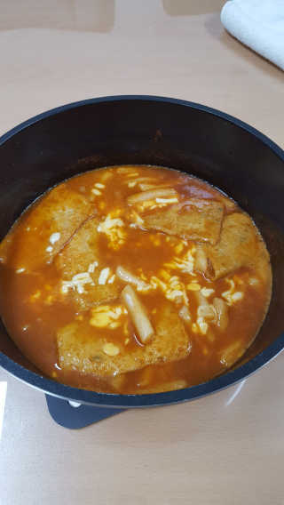하슈님이 올린 리뷰 사진 1