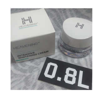 yashika님이 올린 리뷰 사진 1