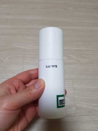 원냐님이 올린 리뷰 사진 1