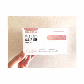 vmintv님이 올린 리뷰 사진 1