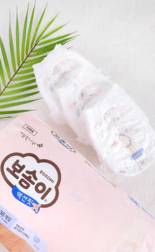 행모탐님이 올린 리뷰 사진 1