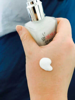 김혜원님이 올린 리뷰 사진 2