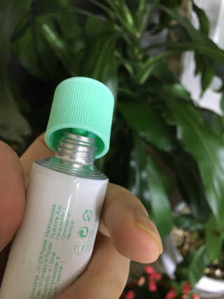 거져줄께잘사가님이 올린 리뷰 사진 4