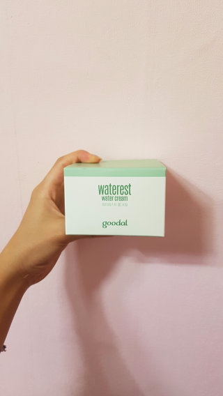 눈누난냥님이 올린 리뷰 사진 1