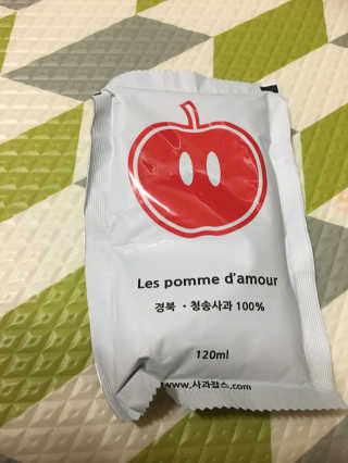 ChuYeonKim님이 올린 리뷰 사진 1