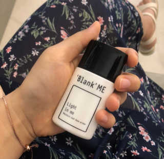 helen0526님이 올린 리뷰 사진 3