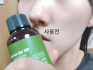 SoHeeLee님이 올린 리뷰 사진 3