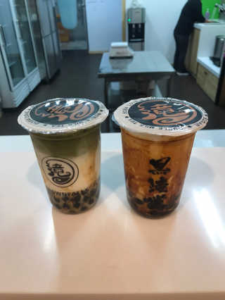 tastegood님이 올린 리뷰 사진 3
