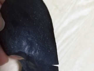 후후님이 올린 리뷰 사진 3