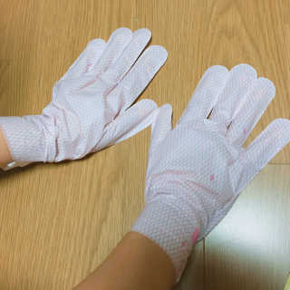 이주동댕님이 올린 리뷰 사진 4