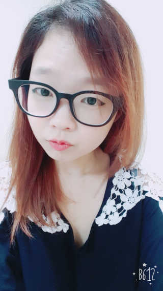 기현아라맘님이 올린 리뷰 사진 2