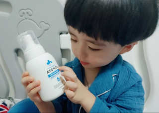 보람님이 올린 리뷰 사진 2