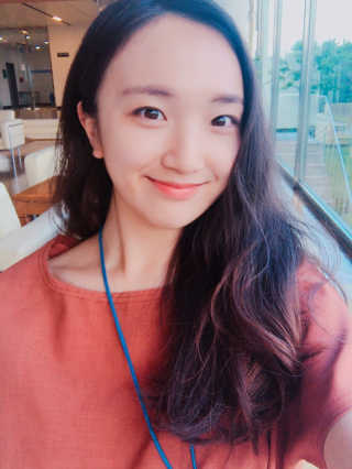 키스뉴욕 캔디밤+프레스앤고 세트 — 5점을 준 리뷰어가 2018년 7월 올린 사용 사진