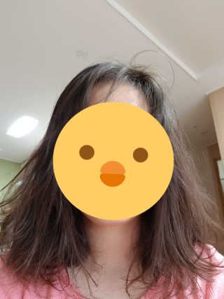 예지냔님이 올린 리뷰 사진 4