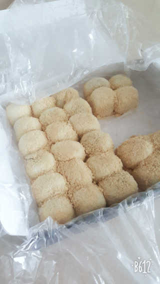White님이 올린 리뷰 사진 2