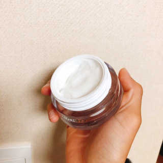 정이❤️님이 올린 리뷰 사진 2