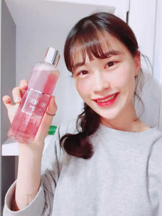 쏘쏘님이 올린 리뷰 사진 3