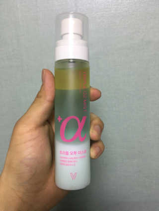 뿌링클핫님이 올린 리뷰 사진 2