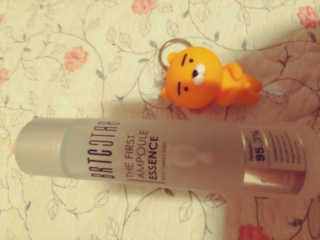 charming_skin님이 올린 리뷰 사진 2