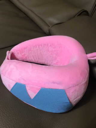 엔젤님이 올린 리뷰 사진 2