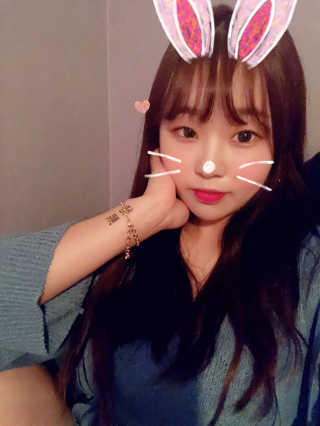 23years old 바데카실 P-오리지널 — 4.17점을 준 리뷰어가 2018년 7월 올린 사용 사진