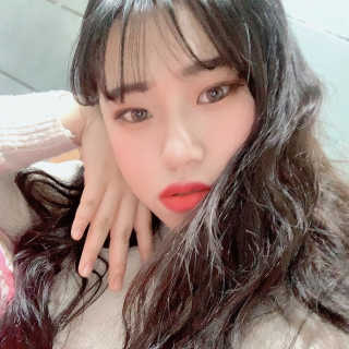 유리님이 올린 리뷰 사진 3